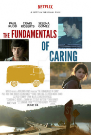 The Fundamentals Of Caring