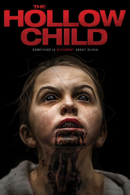 The Hollow Child streaming