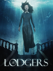 The Lodgers