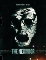 The Neighbor streaming