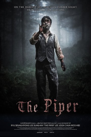 The Piper