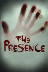 The Presence 2014