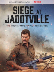 The Siege Of Jadotville streaming