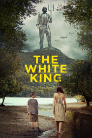 The White King streaming