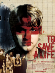 To Save a Life streaming