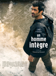 Un homme intègre streaming