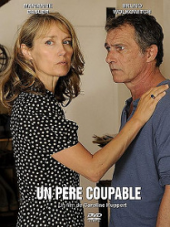 Un père coupable