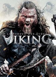 Viking : La fureur des Dieux streaming