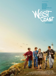 West Coast streaming