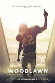 Woodlawn streaming