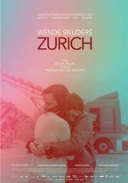 Zurich streaming