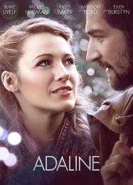 Adaline streaming