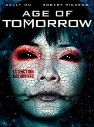 Age of Tomorrow streaming