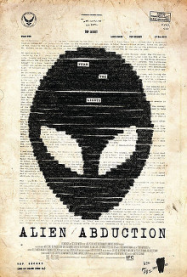 Alien Abduction streaming