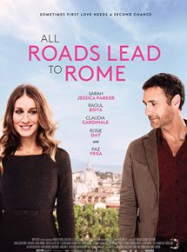 All Roads Lead to Rome streaming