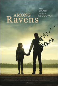 Among Ravens streaming