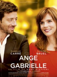 Ange & Gabrielle streaming