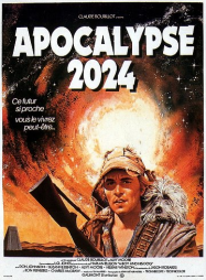 Apocalypse 2024