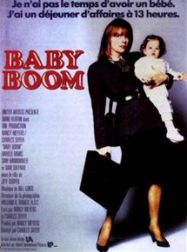 Baby Boom