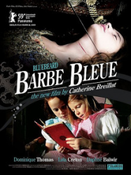 Barbe bleue (TV) streaming