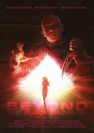 Beyond The Black Rainbow streaming