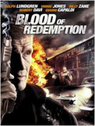 Blood of Redemption