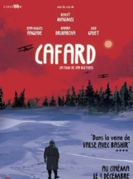 Cafard streaming