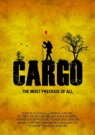 Cargo 2013