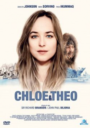 Chloé & Théo streaming