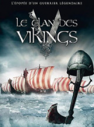 Clan des Vikings streaming