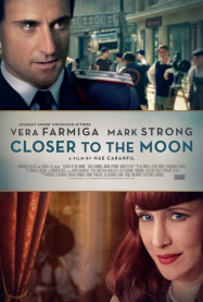 Closer to the Moon streaming