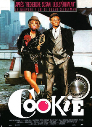 Cookie 1989 streaming