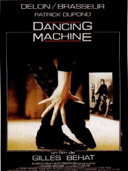 Dancing machine