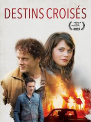 Destins croisés streaming