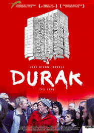 Durak streaming