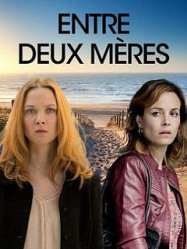 Entre deux mères