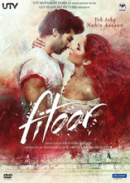 Fitoor