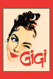 Gigi 1949 streaming