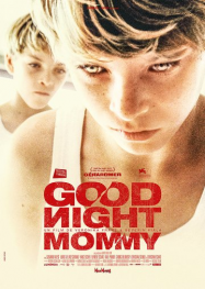 Goodnight Mommy streaming