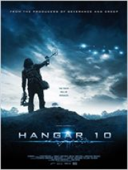 Hangar 10