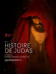 Histoire de Judas streaming