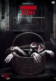 Horror Story streaming