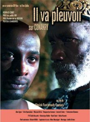 Il va pleuvoir sur Conakry streaming