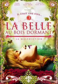 La Belle au bois dormant : La malédiction