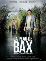 La Peau de Bax streaming