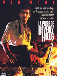 La Prise de Beverly Hills streaming