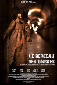 Le Berceau des Ombres