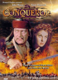 Le Conquérant streaming