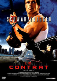 Le Contrat 1986 streaming