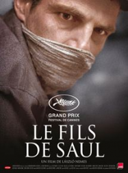 Le Fils de Saul